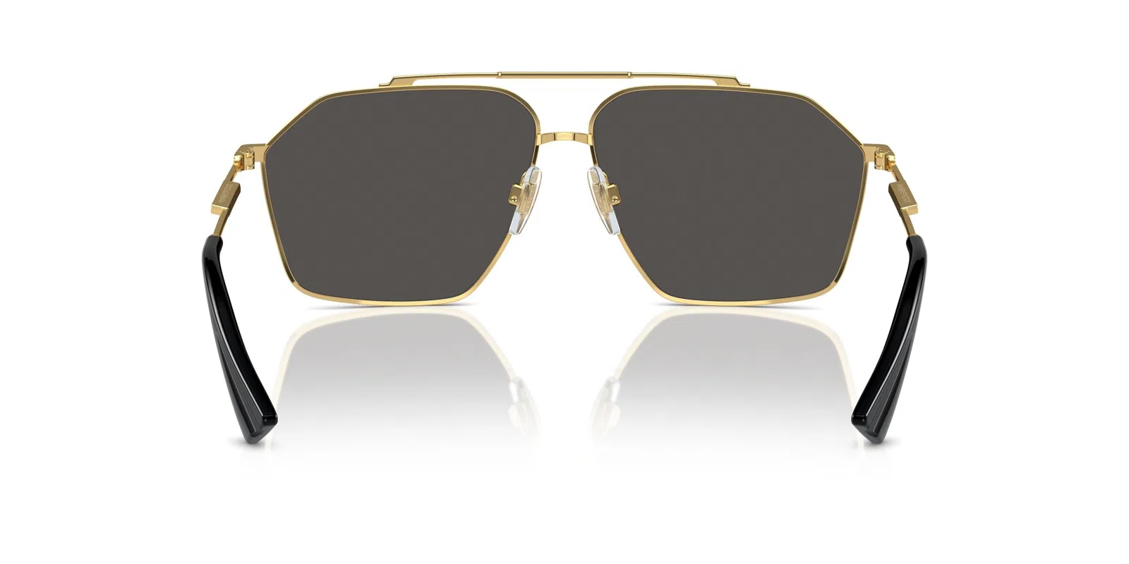 Dolce & Gabbana 2303 Sunglasses - view 18